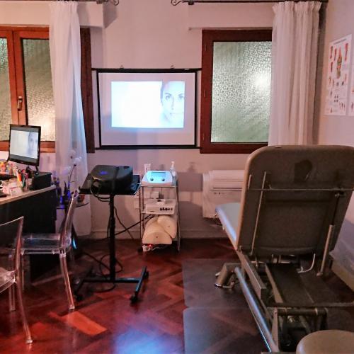 soins Lpg cellu m6 endermologie kinésitherapie Paris