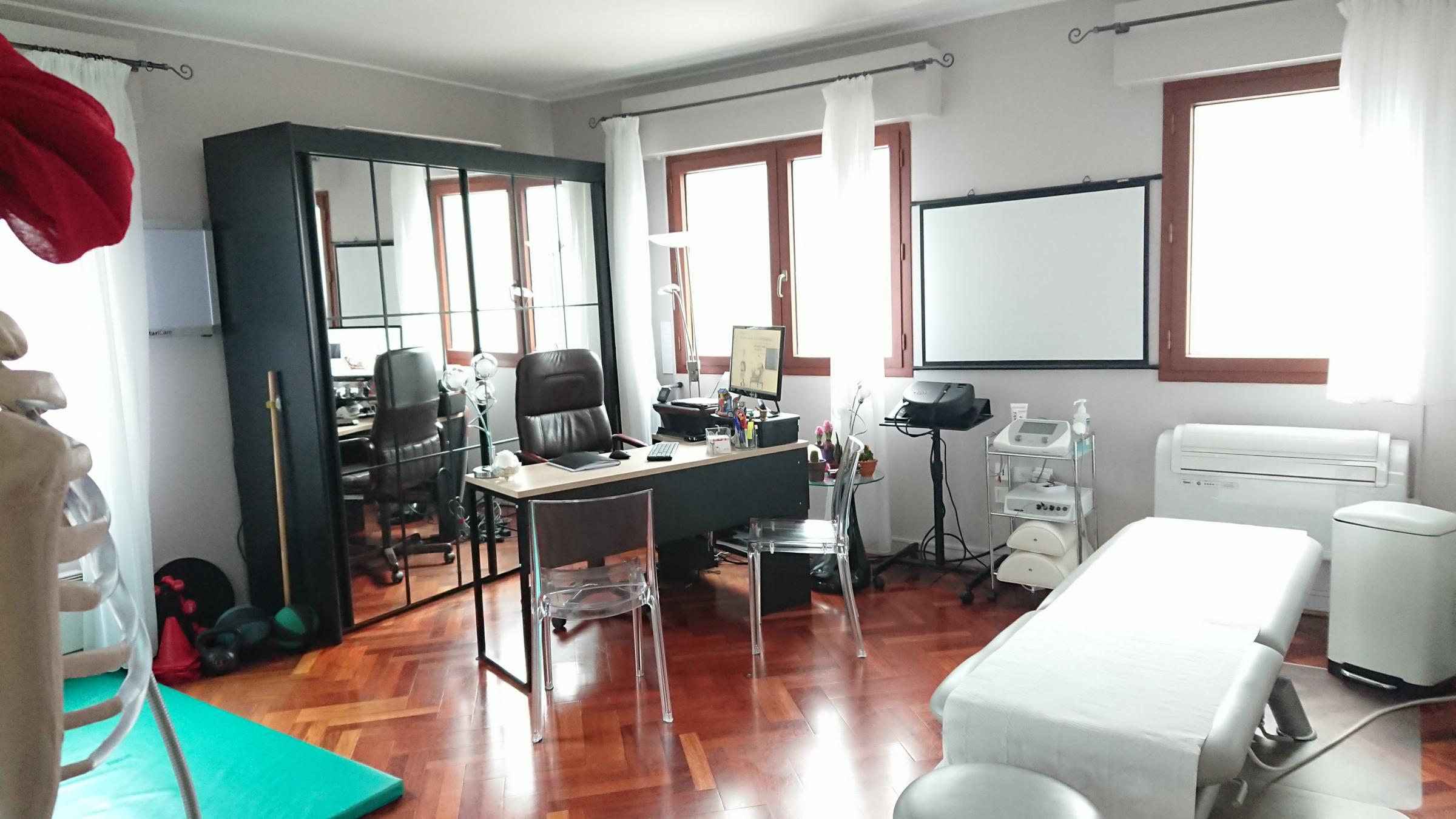 Lpg endermologie kinésitherapie Paris-Charenton